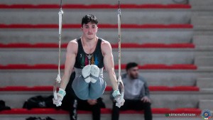 serie a2 ph simone ferraro sfa06696 copia